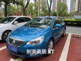 英朗怎么样，英朗怎么样值得买吗？（今日头条已更新）