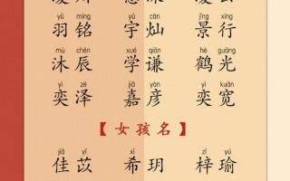 超五行属什么，超五行属什么的(2024头条知乎已更新）