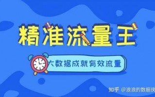 建筑公司代理记账有什么好处？
