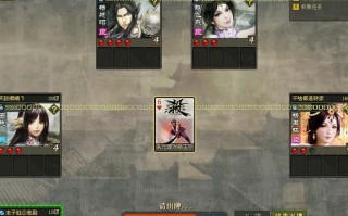 英雄魂怎么获得？2020英雄魂？(知乎）