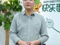 快乐番薯加盟多少钱，快乐番薯加盟多少钱?(2024头条知乎已更新）
