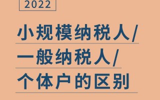 合肥代理记账收费标准标准
