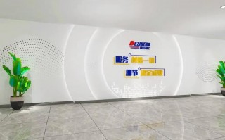 选择北京代理记账公司需要注意的方面