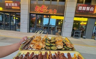 厦门哪里买特产便宜？厦门在哪里买特产便宜？(知乎）