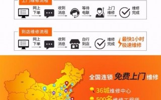 哪家嘉兴代理记账公司好？