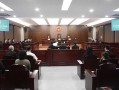 休庭后多久开庭，休庭后多久再开庭？（今日头条已更新）