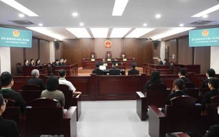 休庭后多久开庭，休庭后多久再开庭？（今日头条已更新）