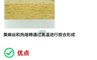 棕垫怎么选？棕垫床垫怎么选取？(知乎）