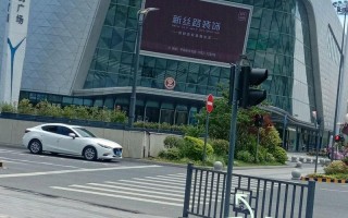 杭州义乌小商品批发市场在哪里，杭州的义乌小商品市场？（今日头条已更新）