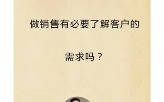 合肥代理记账公司的服务流程