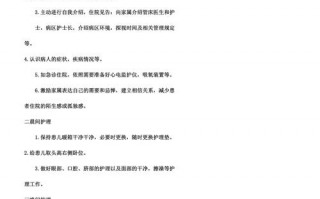 广州企业代理记账一年多少钱？