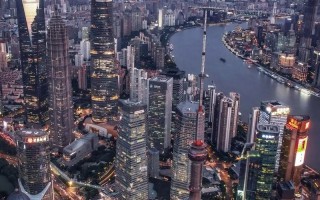 中国有哪些一线城市？中国有哪些一线城市?2020？(知乎）