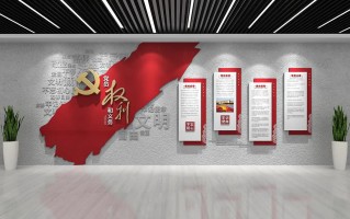 红色文化有哪些？江西红色文化有哪些？(知乎）