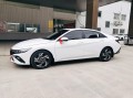 伊兰特怎么样，伊兰特怎么样值得买吗(2024头条知乎已更新）