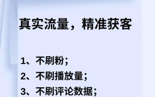 小公司找代理记账有什么好处？