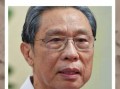 什么样的人是英雄，你认为什么样的人是英雄？（今日头条已更新）