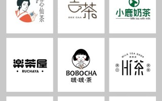 可可奶茶加盟多少钱，可可奶茶店？（今日头条已更新）