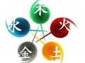 87年五行属什么，87年五行属什么金木水火土？（今日头条已更新）
