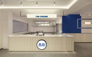半成品菜加盟店有哪些，半成品菜加盟费多少钱(2024头条知乎已更新）