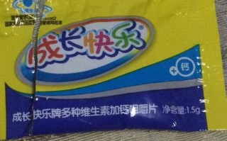 正宗台湾加盟店有哪些？台湾加盟排名榜前十名？(知乎）