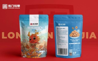 龙门花甲如何加盟，龙门花甲加盟费(2024头条知乎已更新）