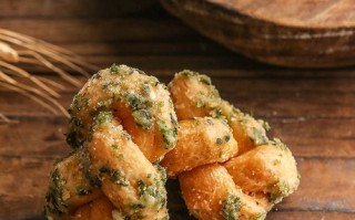 葱油饼是哪里的特产，葱油饼发源地(2024头条知乎已更新）