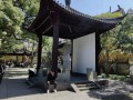 净慈寺在哪里？净慈寺和灵隐寺哪个好？(知乎）