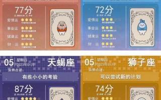 5月14什么星座？8月1是什么星座呀？(知乎）