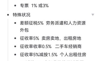 苏州企业代理记账一个月多少钱？