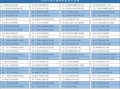 全国有多少镇，全国有多少镇政府？（今日头条已更新）