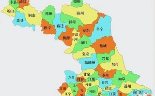 二线城市有哪些2019，二线城市有哪些2024(2024头条知乎已更新）