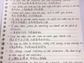 足够的英文怎么说？我不介意的英文？(知乎）