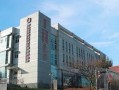 青岛市北区邮编是多少，青岛市市北区的邮政编码是多少？（今日头条已更新）