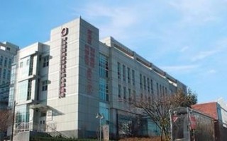 青岛市北区邮编是多少，青岛市市北区的邮政编码是多少？（今日头条已更新）
