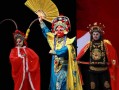 四川非遗文化有哪些，四川非遗文化有哪些青神竹编作品(2024头条知乎已更新）