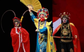 四川非遗文化有哪些，四川非遗文化有哪些青神竹编作品(2024头条知乎已更新）