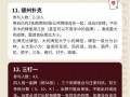 怎么打扑克牌，扑克牌的几种玩法(2024头条知乎已更新）