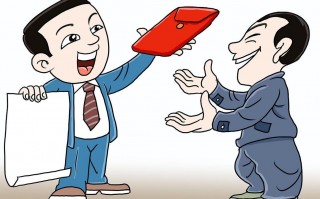 如何送礼，昆明白事如何送礼？（今日头条已更新）