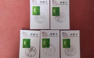 江苏昆山邮编多少？昆山的邮编多少？(知乎）
