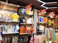 123童装加盟多少钱，123童装怎么加盟？（今日头条已更新）