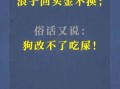文化为什么重要？文化为什么重要 ?？(知乎）