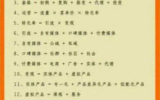 如何在网上做兼职挣钱，怎样在网上做兼职赚钱(2024头条知乎已更新）