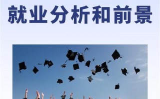 个人独资企业能代理记账吗？