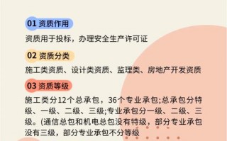 南京代理记账公司如何选择？
