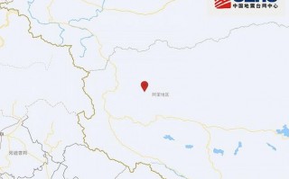 阿里是什么地方，阿里是啥地方？（今日头条已更新）