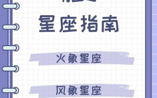 4月25是什么星座？4月25是什么星座啊?？(知乎）