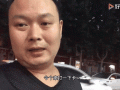 郑州算命很准的在哪里，郑州哪有算命算的准的(2024头条知乎已更新）