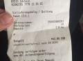 世界快递一般要多久，世界快递一般多久出单号？（今日头条已更新）
