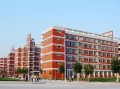 新乡有哪些大学，新乡有哪些大学二本？（今日头条已更新）