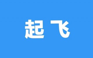 做微商有哪些好项目，做微商有哪些好项目赚钱？（今日头条已更新）